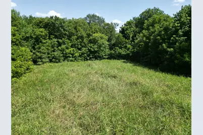 3627 Howard Road, Waxahachie, TX 75165 - Photo 23