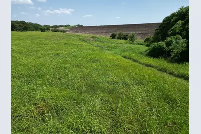 3627 Howard Road, Waxahachie, TX 75165 - Photo 33