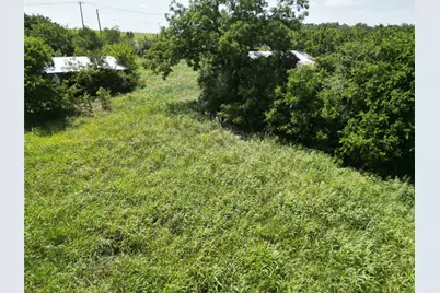 3627 Howard Road, Waxahachie, TX 75165 - Photo 15