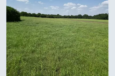 3627 Howard Road, Waxahachie, TX 75165 - Photo 31