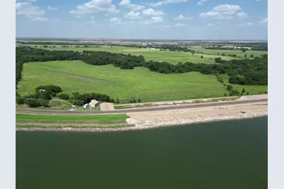 3627 Howard Road, Waxahachie, TX 75165 - Photo 19