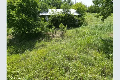 3627 Howard Road, Waxahachie, TX 75165 - Photo 17
