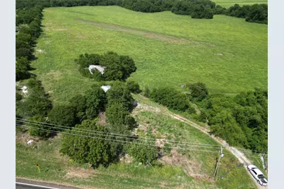 3627 Howard Road, Waxahachie, TX 75165 - Photo 35