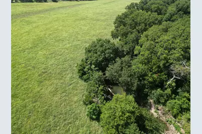 3627 Howard Road, Waxahachie, TX 75165 - Photo 25