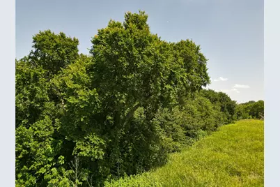 3627 Howard Road, Waxahachie, TX 75165 - Photo 21