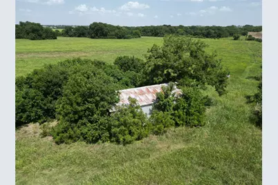 3627 Howard Road, Waxahachie, TX 75165 - Photo 13