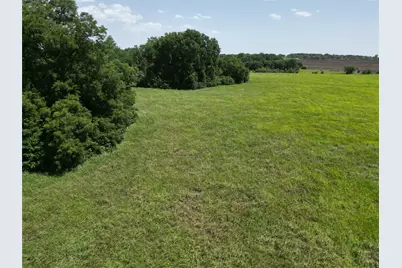 3627 Howard Road, Waxahachie, TX 75165 - Photo 5