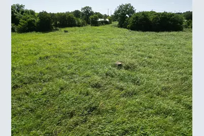 3627 Howard Road, Waxahachie, TX 75165 - Photo 29