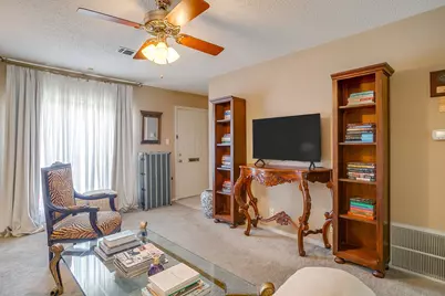 937 Roaring Springs Road, Fort Worth, TX 76114 - Photo 5