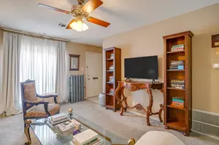 937 Roaring Springs Rd, Fort Worth, TX 76114 - Photo 5