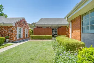 937 Roaring Springs Rd, Fort Worth, TX 76114 - Photo 29