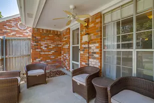937 Roaring Springs Rd, Fort Worth, TX 76114 - Photo 27