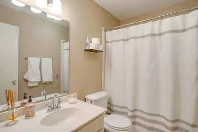 937 Roaring Springs Road, Fort Worth, TX 76114 - Photo 17