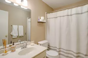 937 Roaring Springs Rd, Fort Worth, TX 76114 - Photo 17