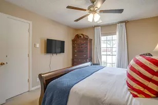 937 Roaring Springs Rd, Fort Worth, TX 76114 - Photo 19