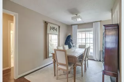 937 Roaring Springs Road, Fort Worth, TX 76114 - Photo 7