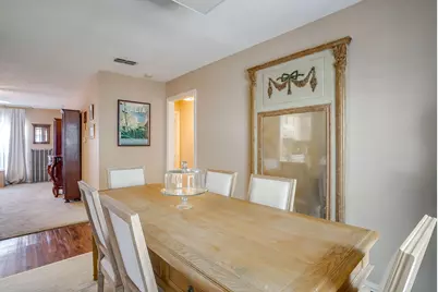 937 Roaring Springs Road, Fort Worth, TX 76114 - Photo 9