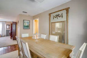 937 Roaring Springs Rd, Fort Worth, TX 76114 - Photo 9