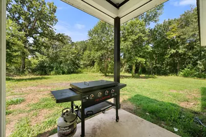 219 County Road 1260, Fairfield, TX 75840 - Photo 13