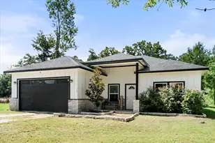 219 Co Rd 1260, Fairfield, TX 75840 - Photo 5