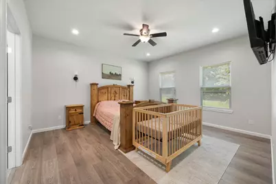 219 County Road 1260, Fairfield, TX 75840 - Photo 7