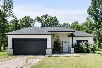 219 County Road 1260, Fairfield, TX 75840 - Photo 15