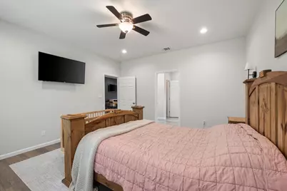 219 Fcr 1260, Fairfield, TX 75840 - Photo 7