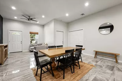 219 County Road 1260, Fairfield, TX 75840 - Photo 17