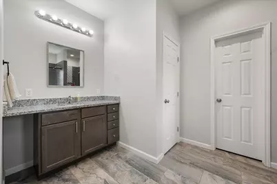 219 County Road 1260, Fairfield, TX 75840 - Photo 9