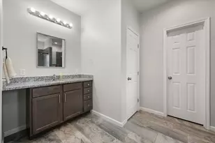219 Co Rd 1260, Fairfield, TX 75840 - Photo 9