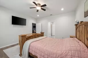 219 Co Rd 1260, Fairfield, TX 75840 - Photo 7