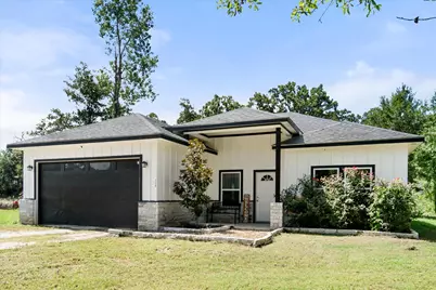 219 County Road 1260, Fairfield, TX 75840 - Photo 5