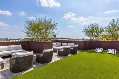 350 Central Avenue #307, Southlake, TX 76092 - Photo 33