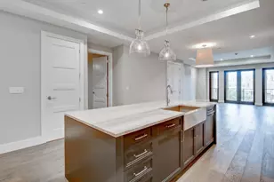 350 Central Ave, Southlake, TX 76092 - Photo 5