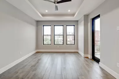 350 Central Avenue #307, Southlake, TX 76092 - Photo 15