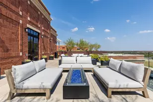 350 Central Ave, Southlake, TX 76092 - Photo 35