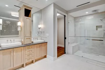 350 Central Avenue #307, Southlake, TX 76092 - Photo 19