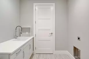 350 Central Ave, Southlake, TX 76092 - Photo 23