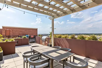 350 Central Avenue #307, Southlake, TX 76092 - Photo 37