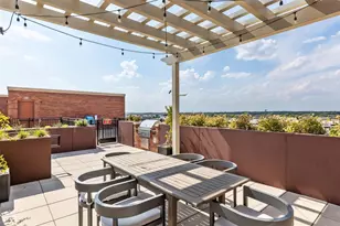 350 Central Ave, Southlake, TX 76092 - Photo 37