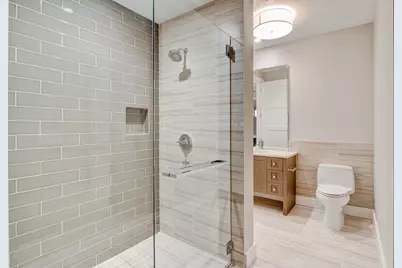 350 Central Avenue #307, Southlake, TX 76092 - Photo 21