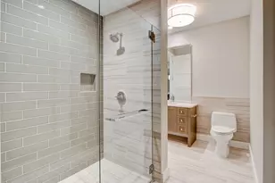350 Central Ave, Southlake, TX 76092 - Photo 21