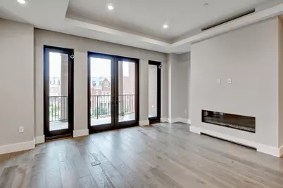 350 Central Avenue #307, Southlake, TX 76092 - Photo 11