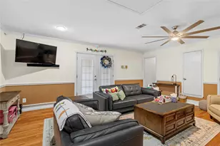 1003 Ashby Dr, Allen, TX 75002 - Photo 17