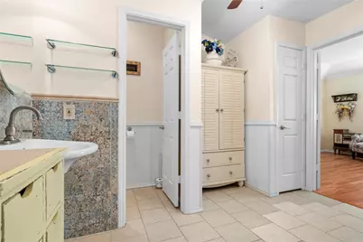 1003 Ashby Drive, Allen, TX 75002 - Photo 23