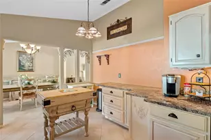 1003 Ashby Dr, Allen, TX 75002 - Photo 13