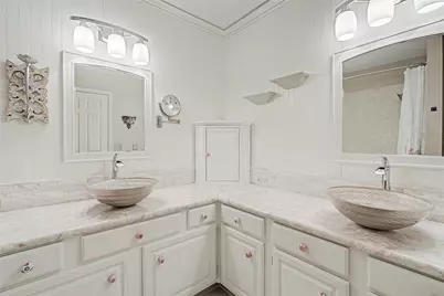1003 Ashby Drive, Allen, TX 75002 - Photo 17