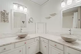 1003 Ashby Dr, Allen, TX 75002 - Photo 17