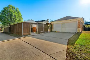 1003 Ashby Dr, Allen, TX 75002 - Photo 29