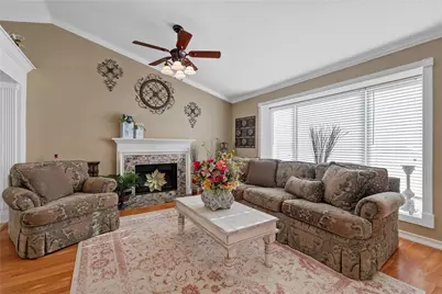 1003 Ashby Drive, Allen, TX 75002 - Photo 5